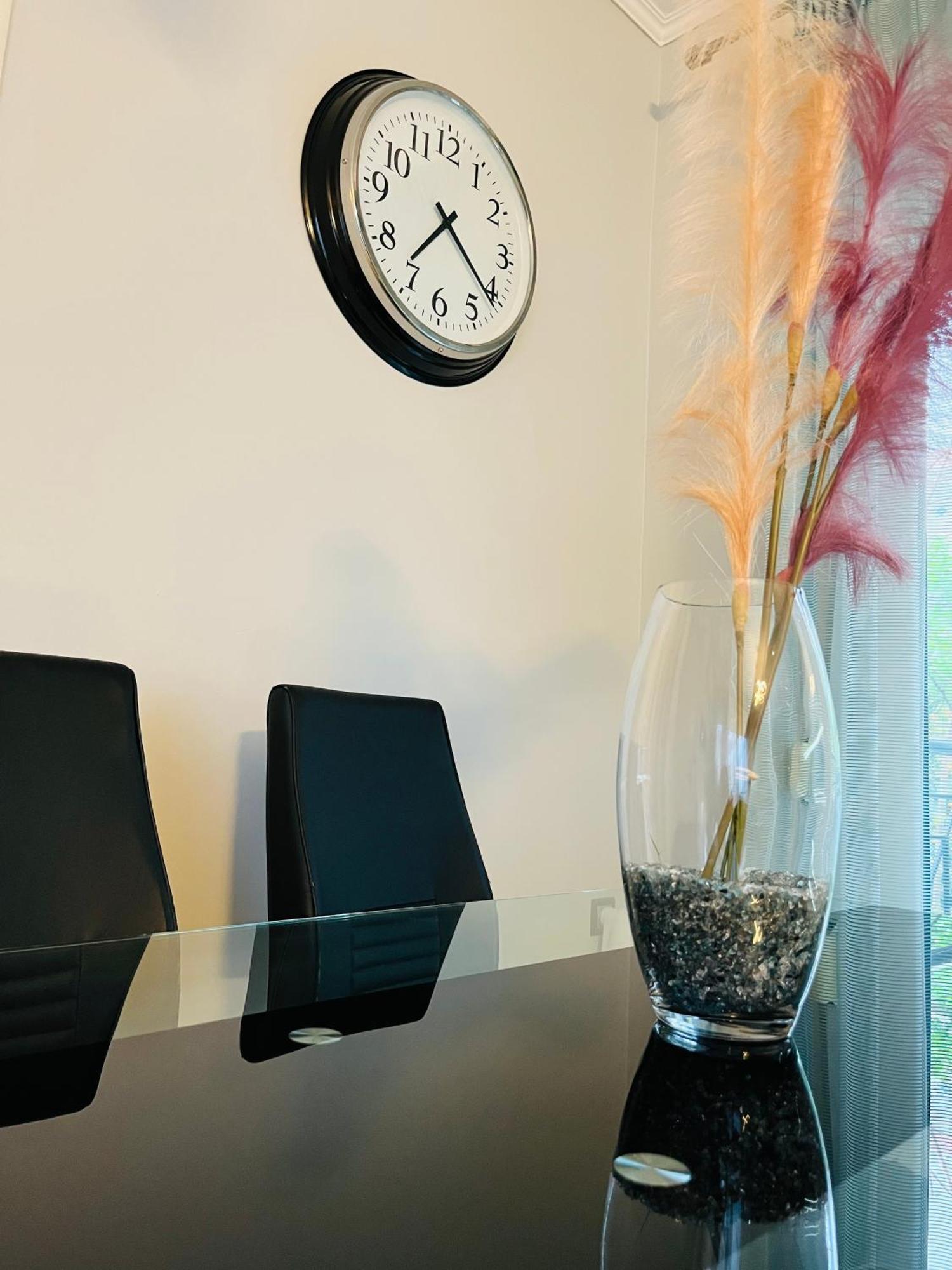 Elite Deluxe 3 Residence Kavála Ngoại thất bức ảnh